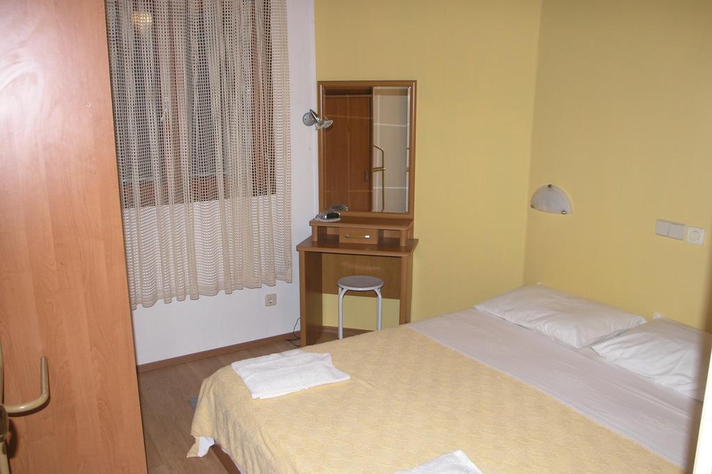 Apartments Mia Mo Premantura Rom bilde